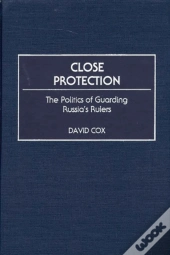 Close Protection