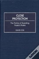 Close Protection