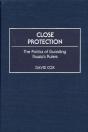 Close Protection - Preview