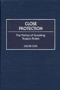 Close Protection - Preview