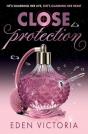 Close Protection - Preview