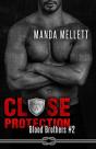 Close Protection - Preview
