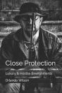 Close Protection - Preview