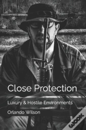 Close Protection