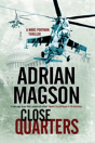 Close Quarters - Preview
