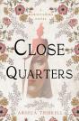 Close Quarters - Preview
