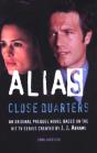 Close Quarters - Preview