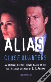 Close Quarters