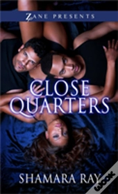 Close Quarters