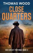 Close Quarters