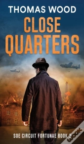 Close Quarters