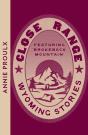 Close Range - Preview