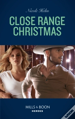 Capa do artigo Close Range Chris_Badlands6 Eb