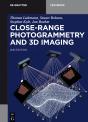 Close-Range Photogrammetry And 3d Imaging - Preview