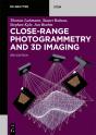Close-Range Photogrammetry And 3d Imaging - Preview