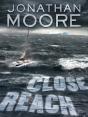 Close Reach - Preview