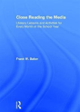 Close Reading The Media - Preview