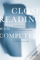Close Reading With Computers