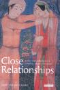 Close Relationships - Preview