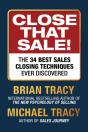 Close That Sale! - Preview