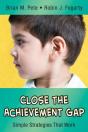 Close The Achievement Gap - Preview