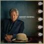Close Ties - CD - Preview