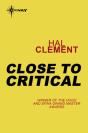 Close To Critical - Preview