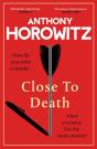 Close To Death - Preview
