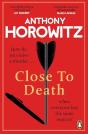 Close To Death - Preview