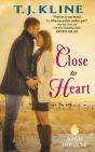Close To Heart - Preview
