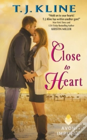 Close To Heart
