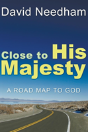 Close To His Majesty - Preview