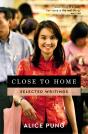 Close To Home - Preview