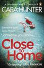 Close To Home - Preview