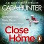 Close To Home - Preview