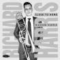 Close to home - CD - Preview