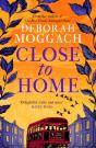 Close To Home - Preview
