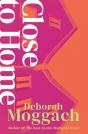 Close To Home - Preview