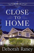 Close To Home