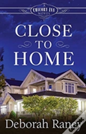 Close To Home