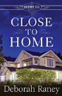 Close To Home - Preview