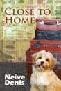 Close To Home - Preview