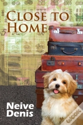 Close To Home