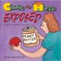 Close To Home Exposed - Preview