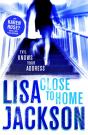 Close To Home - Preview
