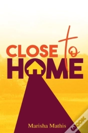 Capa do artigo Close To Home