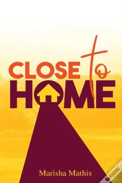 Capa do artigo Close To Home