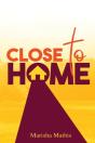 Close To Home - Preview