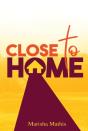 Close To Home