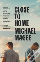 Close To Home